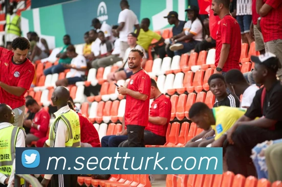 平台使命图